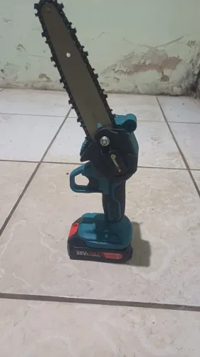 Vendo so avista 