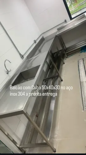Inox