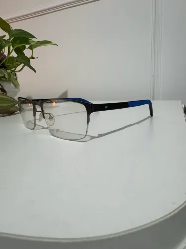 Armação de óculos Tommy Hilfiger