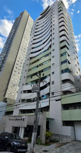 COBERTURA NO CENTRO DA CIDADE