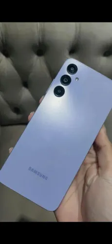 Sansung A05S