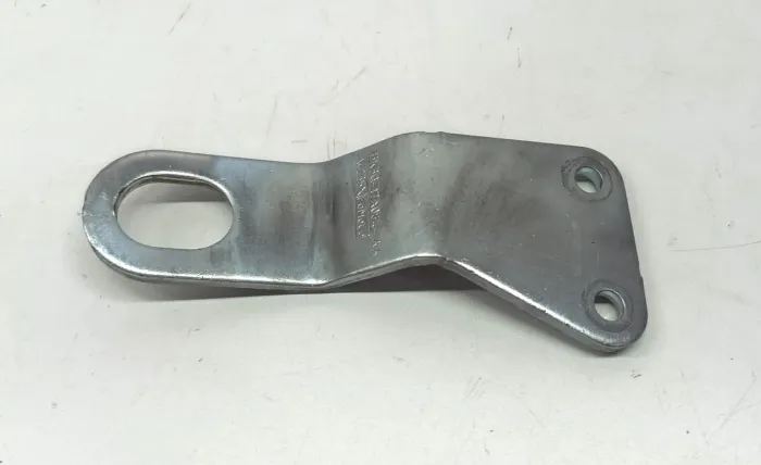 Suporte Cabeçote Motor Ranger 2.2 13/18 54502