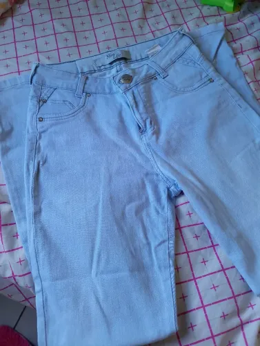 Calça