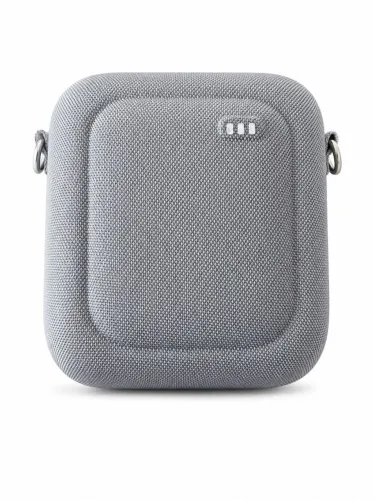 Capa Drone Dji Neo Nova