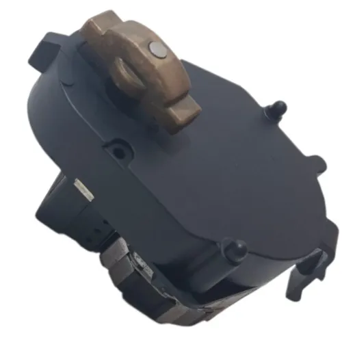 Motor Evaporadora Bmw 8363797