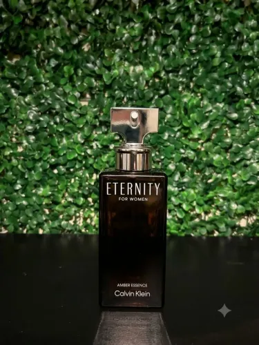 Calvin Klein Eternity