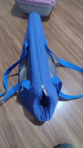 Bolci para animal de pequeno porte 