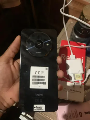 Vendo