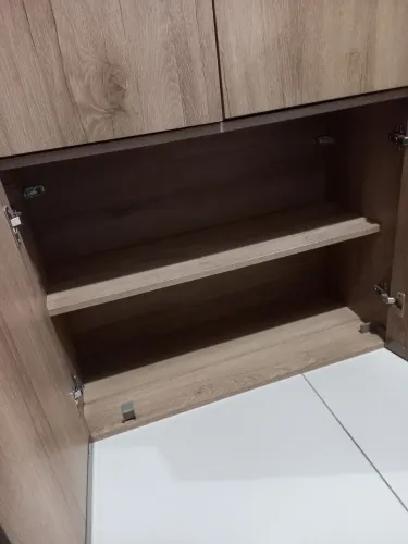 Vendo dois aéreo iguais