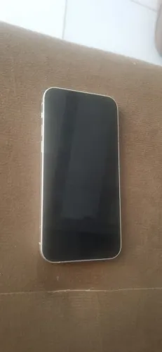 Iphone 12 128gb, todo original ainda .