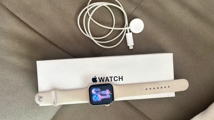 Apple Watch SE 2