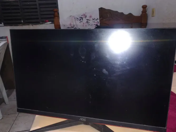 pra vender Rapidão