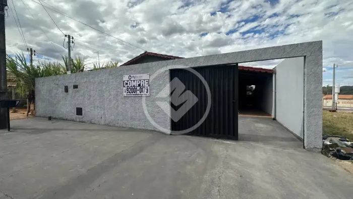 Excelente oportunidade no Bairro Nazaré! codigo: 358615