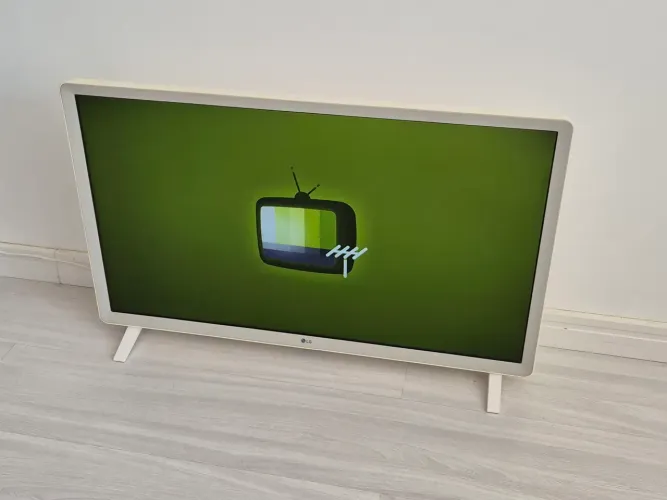TV LG 32 polegadas