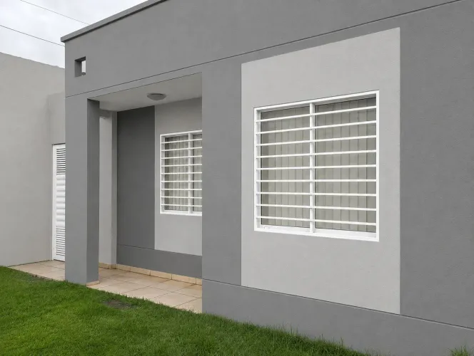 Casa REFORMADA Condomínio Dália - Bairro Novo em PROMOÇÃO