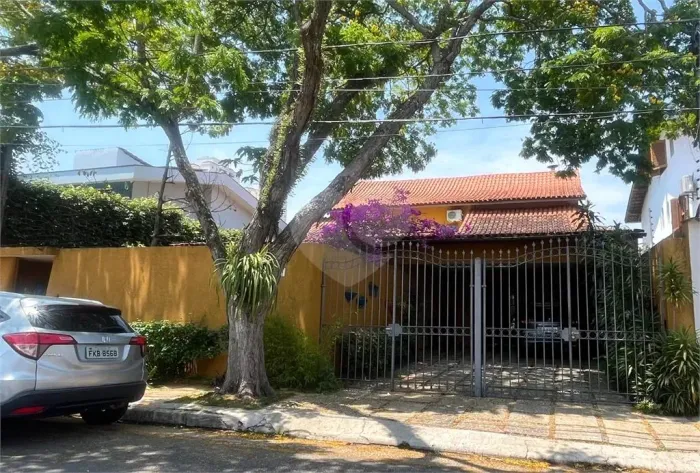 Casa Aconchegante e Espaçosa no Morumbi