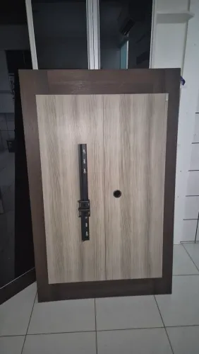 Painel de Tv