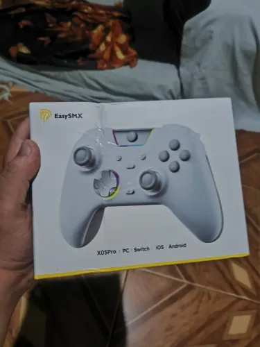 EASYSMX X05 - PRO