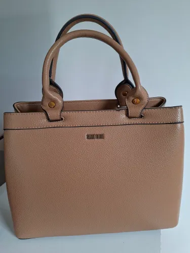 Bolsa Santa Lolla Original 