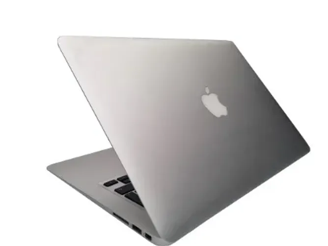 Macbook Air 2017-Processador I5-SSD 256gb- 16g Ram-ótimo estado (Usado)-Retirar na Asa Sul