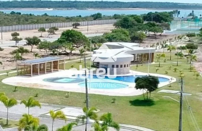 Sem Tipo Terreno em Nísia Floresta