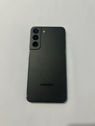 Samsung S22 256GB 5G