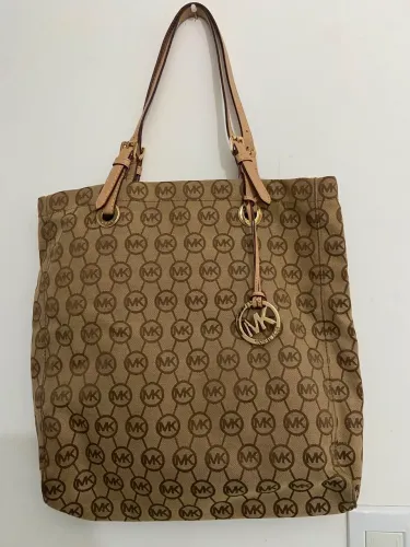 Bolsa Michael Kors original