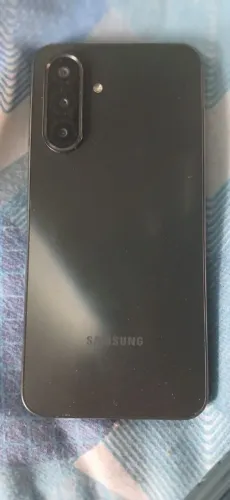 Celular Samsung A17