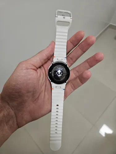 Galaxy watch 7 40mm