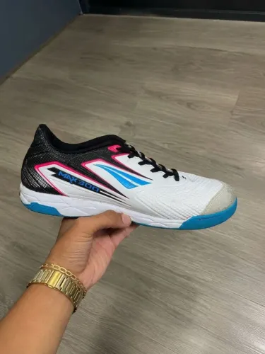 Tênis futsal MAX 300 N°40/41