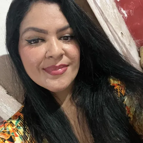 diarista em geral