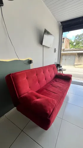 Sofá