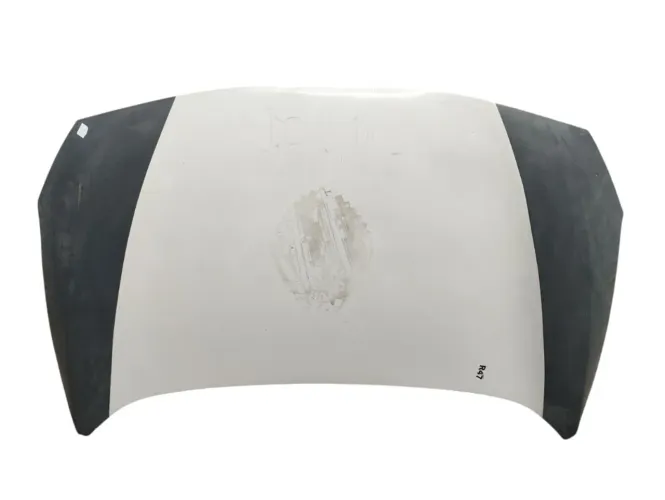 Capo Renault Fluence 2011 2012 2013 2014 2015 2016 2017