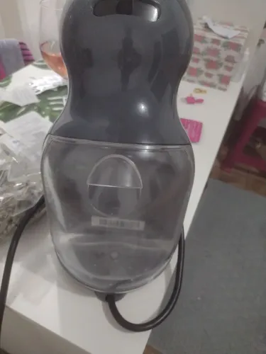Cafeteira Dolce Gusto