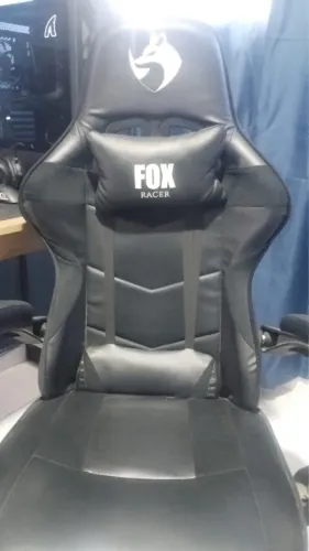 cadeira gamer