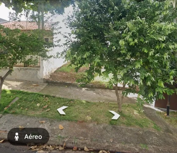 Maringá -Pr , Jardim Paris 3 ,Rua Pioneiro Luis Fitz, 150 M2 , R$ 120.000,00
