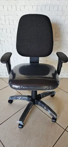 POLTRONA FLEXFORM 