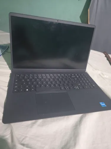 Notebook dell experion 15