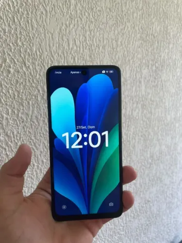 Redmi note 14 4g 256