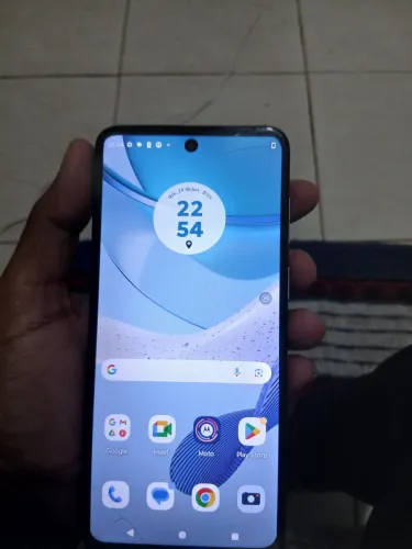 Moto g53 5g