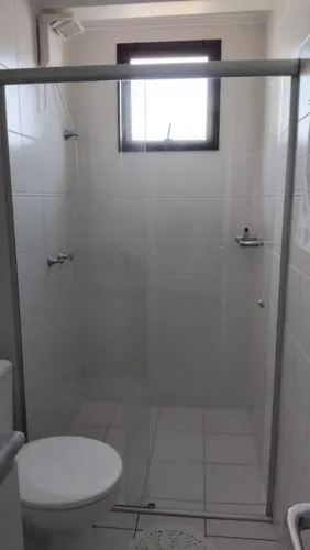VENDO COISAS DE APARTAMENTO
