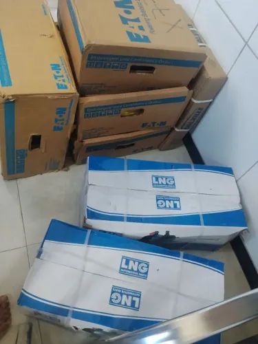 Promoção