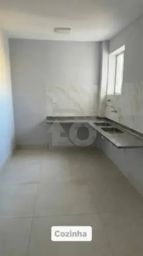 Condomínio Mares da Grécia: Apartamento Reformado com 4 Quartos