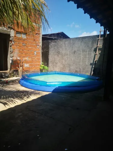 Venda ou troca (aberto a negociações)