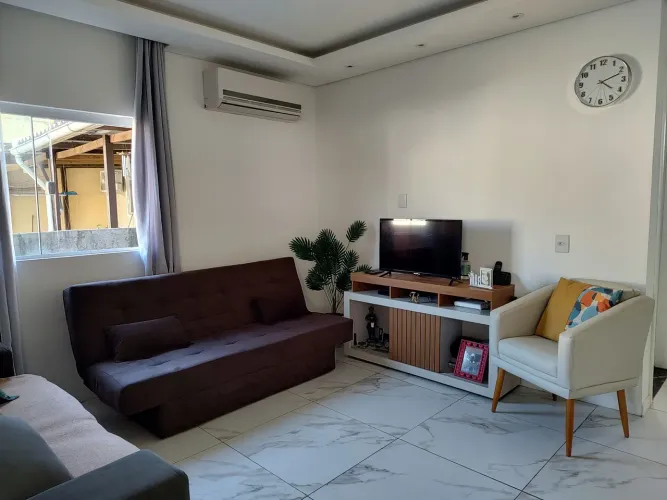 Casa campeche 100 metros da praia. Aluguel de temporada