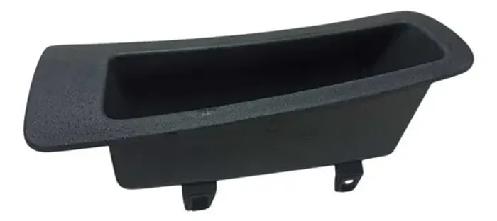Porta Objetos C3 2006 A 2012