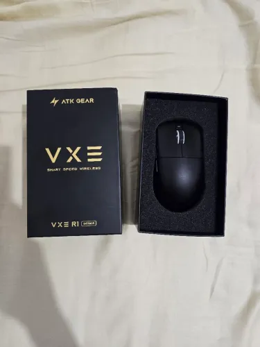 MOUSE VXE R1 PRO MAX
