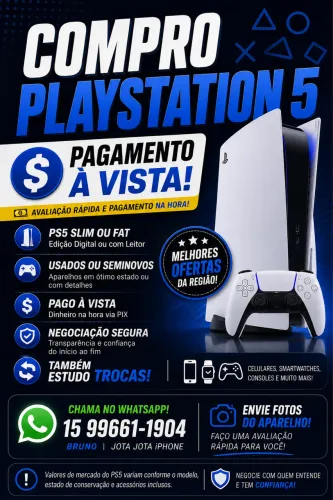 Tem ai me chama 