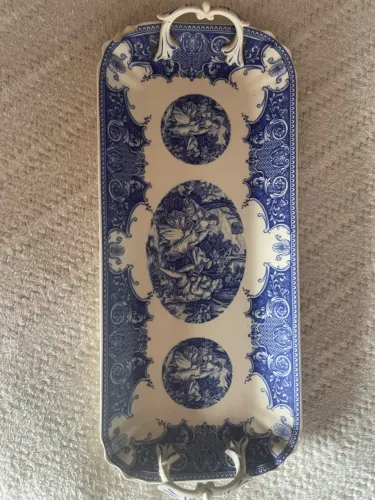 Decoração 