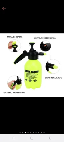 Pulverizador